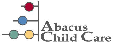 Abacus Child Care - e-Seniors 0