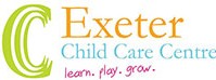 Exeter TAS e-Seniors