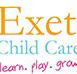 Exeter Child Care Centre - e-Seniors