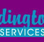 Maddington Child Services - e-Seniors