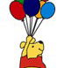 Kingston Beach Educational Care - e-Seniors