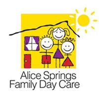 Alice Springs Family Day Care - e-Seniors