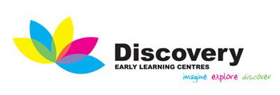 Glenorchy TAS e-Seniors
