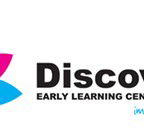 Discovery Early Learning Centre Sacred Heart - e-Seniors