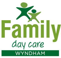 Family Day Care Wyndham - e-Seniors