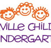 Somerville Childcare  Kindergarten