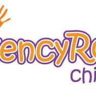 Regency Road Child-Care Centre  Kindergarten - e-Seniors