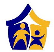 Darwin Family Day Care - e-Seniors