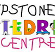 Dripstone Children's Centre Inc - e-Seniors