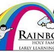 Rainbows Holy Family Early Learning Centre - e-Seniors