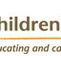 SDN Children's Education and Care Centre - e-Seniors