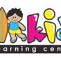 Kool Kids Early Learning Centre Pacific Pines - e-Seniors