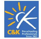CK Tarragindi War Memorial Kindergarten - e-Seniors