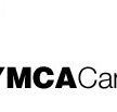 YMCA Early Learning Centre Belconnen - e-Seniors