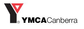 YMCA Early Learning Centre Belconnen - e-Seniors 0