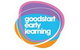 Goodstart Early Learning Glendale - thumb 0