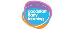 Goodstart Early Learning Glendale - e-Seniors 0