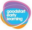 Goodstart Early Learning Melrose Park - e-Seniors