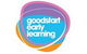Goodstart Early Learning Clovelly Park - thumb 0