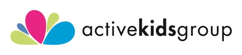 Active Kids Rose Bay - e-Seniors 0
