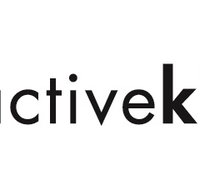 Active Kids Edgecliff - Thumbelina - e-Seniors