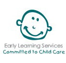 Morphett Vale Early Learning Centre - e-Seniors