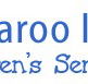 Kangaroo Island Children's Services Inc - e-Seniors