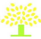 North East Community Children's Centre - e-Seniors