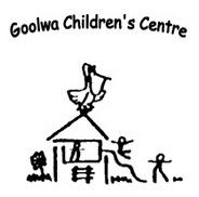 Goolwa Children's Centre - e-Seniors 0