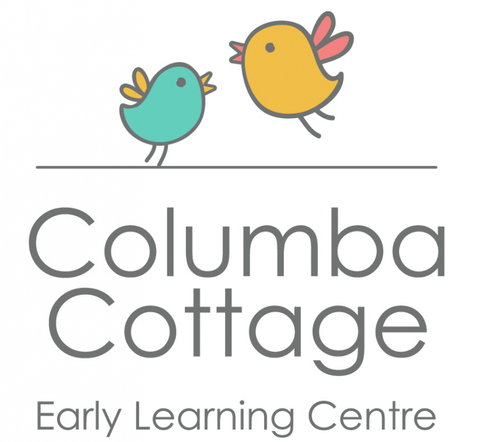Columba Cottage Early Learning Centre - e-Seniors 0