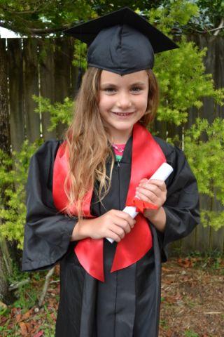 Smiley Tots Child Care Centre - e-Seniors 1