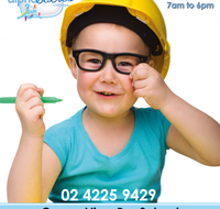 Ocean View Pre-School - e-Seniors