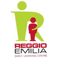 Reggio Emilia Early Learning Centre - e-Seniors