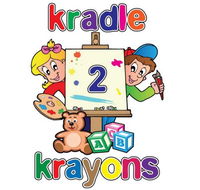 Kradle 2 Krayons - e-Seniors