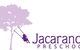 Jacaranda Creative Play Centre - thumb 0