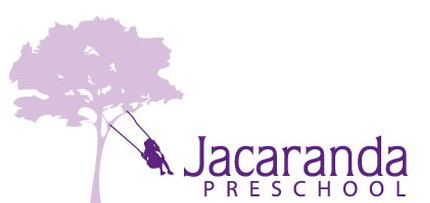 Jacaranda Creative Play Centre - e-Seniors 0