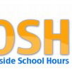 Galaxy Outside School Hours - e-Seniors