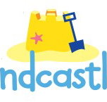 Sandcastles Child Care Centre Mona Vale - e-Seniors