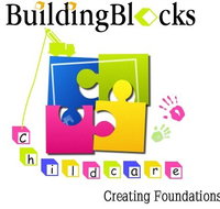 Building Blocks Childcare - e-Seniors