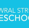 Bowral Street Preschool - e-Seniors