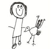 Lyrebird Preschool - e-Seniors