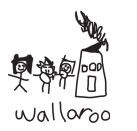 Wallaroo Child Care Centre - e-Seniors