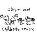 Clipper Road Children's Centre - e-Seniors