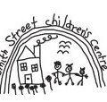 Smith Street Child Care Centre - e-Seniors