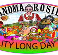Grandma Rosie's Quality Long Day Care Wollongong - e-Seniors