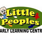 Little Peoples Early Learning Centre Bowral - e-Seniors