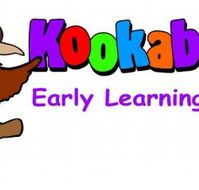 Kookaburra Early Learning - e-Seniors
