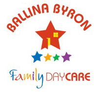 Ballina Byron Family Day Care - e-Seniors