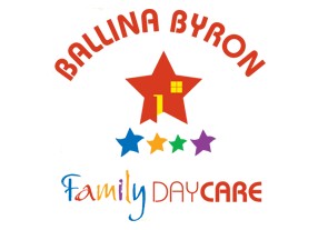 Ballina Byron Family Day Care - e-Seniors 0