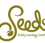 Seeds Early Learning Centre - e-Seniors